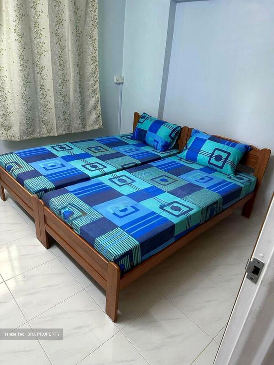 Blk 825 Woodlands Street 81 (Woodlands), HDB 4 Rooms #504520731